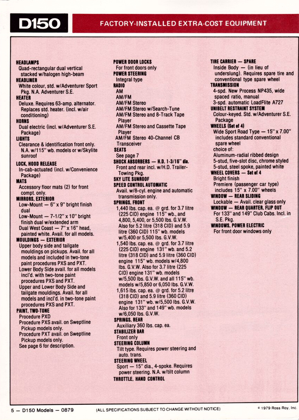 n_1979 dodge D150 cdn-05.jpg